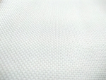 Special Wiehler Hardanger white,  without helping lines, approx. 50x110cm